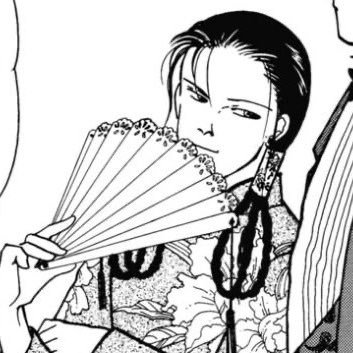 KR4T0Z_L0L's profile picture. lowkey an escaped asylum patient on the run from police (priv is @toofpicksntears)