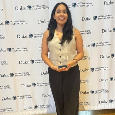 estef_rod's profile picture. 