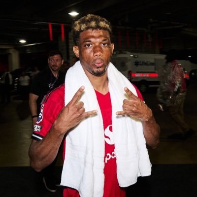 UTDDuran's profile picture. 