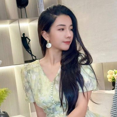 kolezanka1992's profile picture. Golf, Traveling, Yoga , Hinking, movie, Learn creativity