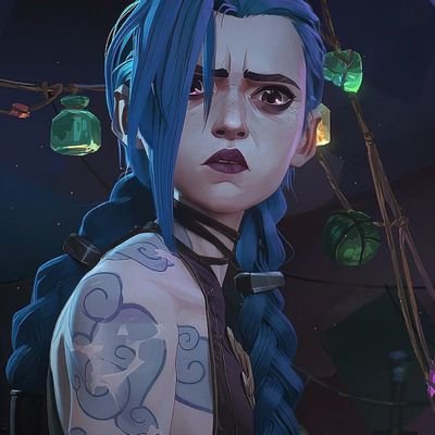 RousselRomann's profile picture. Fighting game enthusiastic

18yo

UnOrdinary and Mushoku Tensei fan

online french smash's official bitch

KoRn enjoyer