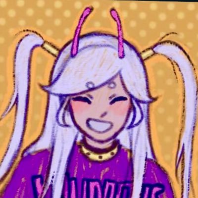 @newestearthling
