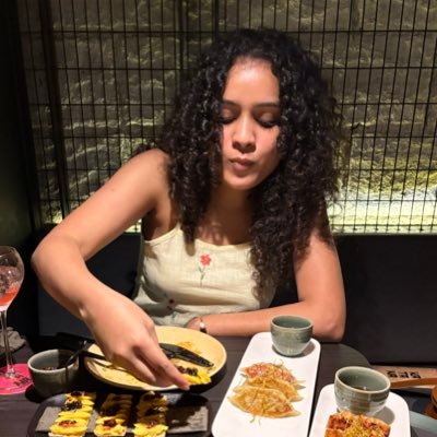 rajeshdontworry's profile picture. product designer, open to work.
previously @gameongamp and walmart global tech.