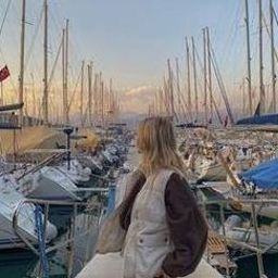 Pluker56068's profile picture. 