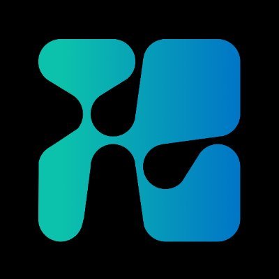 Xerberus_io's profile picture. crypto risk ratings to keep you safe  https://t.co/hRXrB27iBq