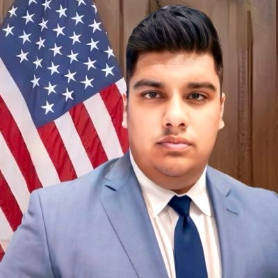 KMTDemocrats's profile picture. Politician at @TheDemocrats.   Chair of Events for @DemsAbroad Committee Mexico 🇲🇽🇺🇸.