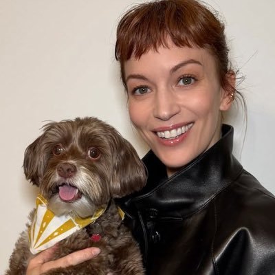 helenaseagan's profile picture. 