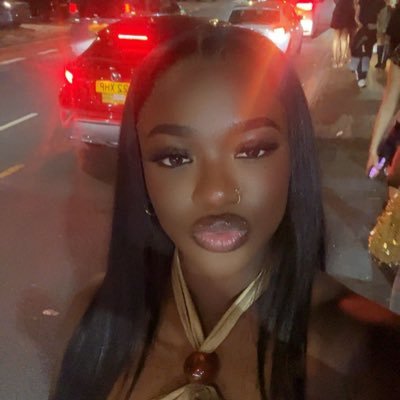 Christashaaa_'s profile picture. God fearing🤍 ; 🇹🇨/🇭🇹