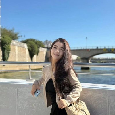 milli_ella23's profile picture. Likes: travelling, fishing, swimming and exploring cultures. ❌No Porn ❌