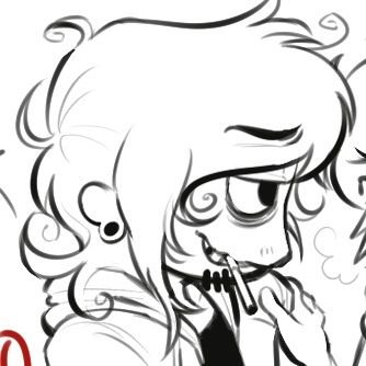 WOKEISISYAOI's profile picture. osama bin shooting loads