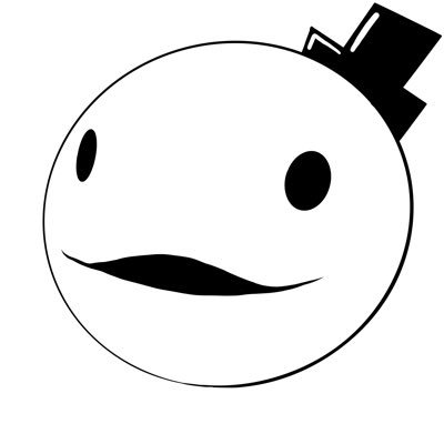 JetSetArt's profile picture. i like to do da art