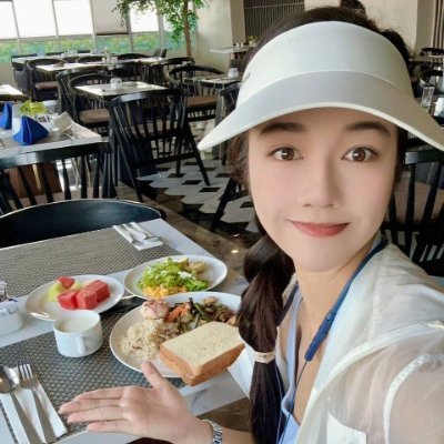 Ella39Suzanne's profile picture. My hobbies: travelling, fishing, swimming and exploring cultures. ❌No Porn❌ I don't want to show anything on X. Because I am on here for news only. Open DM