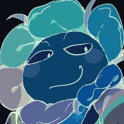 evildandyplushh's profile picture. @Dandyplushh but EVIL!!! Made with permission, not trying to imitate the real Maple.