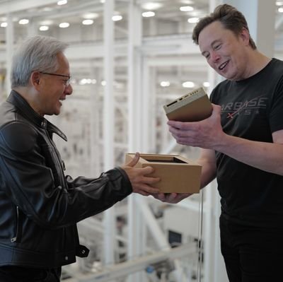 STAR_SHIP79045's profile picture. Personal STAR_SHIP 🚀 Handle 🚀