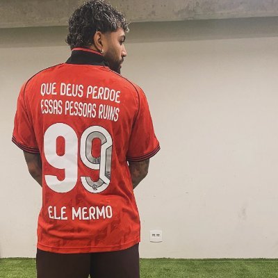 asxlt3's profile picture. video editor
@flamengo