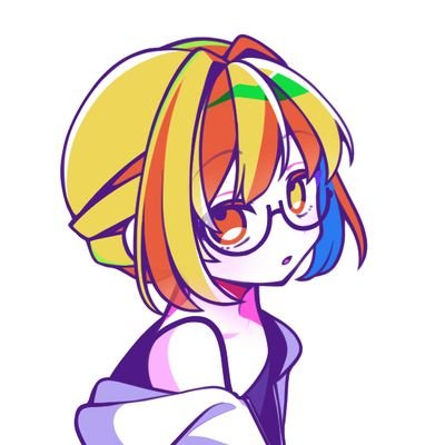 anniedluffy's profile picture. 25 🇲🇽 | @ArcanumMK  |  GI/HSR | Mydei, Kazuha & Neuvilette simp |  Kaizoku ou ni ore wa naru! 💛