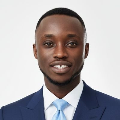 oteeisgreat's profile picture. Graphics Designer || Data Analyst