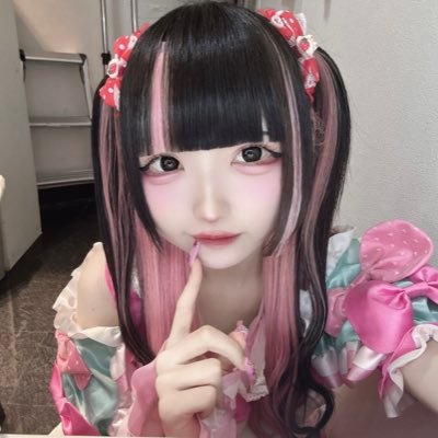 @naiitomeru
