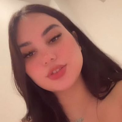 ContralUsa44002's profile picture. 🥰❣️