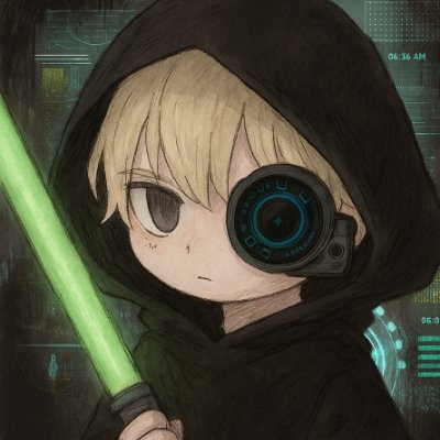 0xMatt1's profile picture. the future is @stable