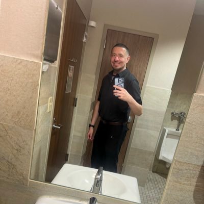 PeSoLeo85's profile picture. May Your Neighbors Respect You, Trouble Neglect You, Angels Protect You, And Heaven Accept You ~Drake