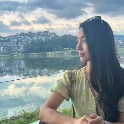 Remi_la37's profile picture. There’s love enough in this world for everybody, if people will just look