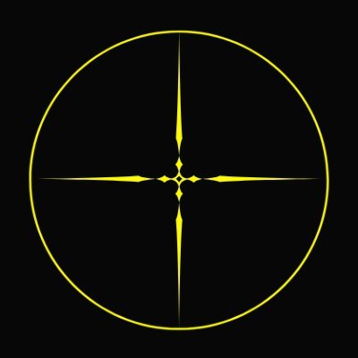 4scan_io's profile picture. 