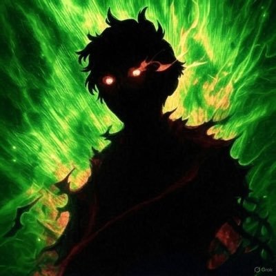 BVLGARIsol's profile picture. airdrop hunter 🪂 | early user of @xeetdotai | Certified Trench warrior | Community Manager | $Aster Maxi