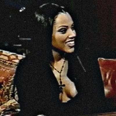 thebratzslayer's profile picture. 𝚆𝙷𝙾 𝚂𝙰𝙸𝙳 𝙸 𝚆𝙰𝚂 𝙵𝚄𝙲𝙺𝙸𝙽𝙶 𝙳𝙴𝙰𝙳 !?
𝐅𝐑 / 𝐄𝐍.
#DivineKindred