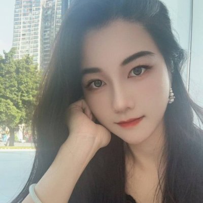 edna_ella7's profile picture. Like: traveling, swimming and exploring culture.