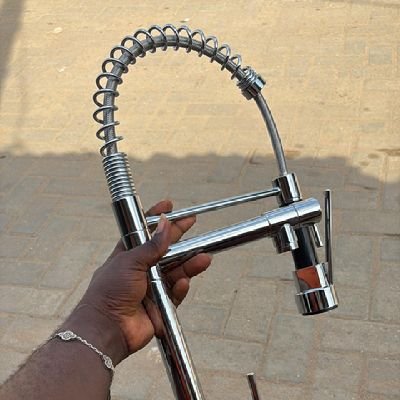 chukwujekwuPet3's profile picture. trust God