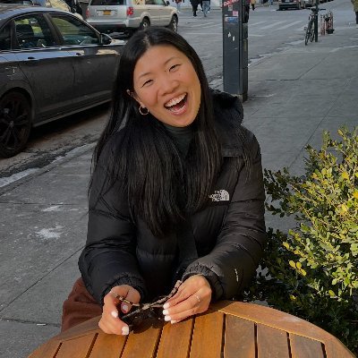KaitlynZhou's profile picture. 