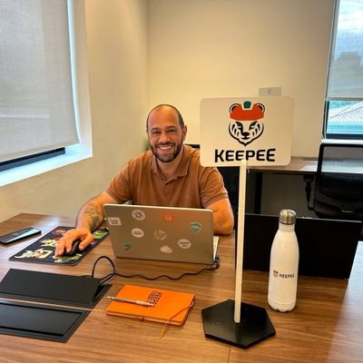 BragaCatalani's profile picture. 