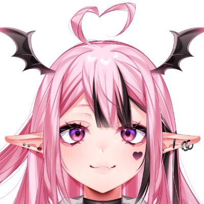 runa_neonlight's profile picture. お酒飲んでいろんな人と話すのたのしい！！！準備中です！ ママ@Oo_haraheri_oO