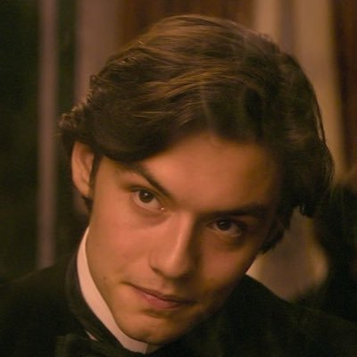UnderJAlpha's profile picture. 16🇪🇸