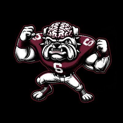 @BigBrainBulldog