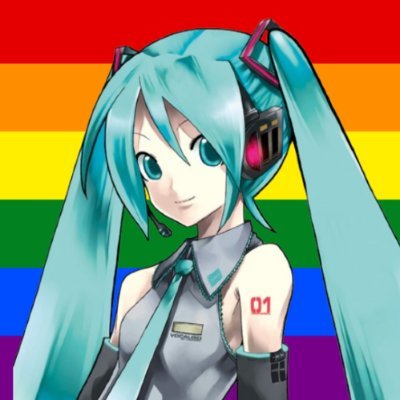 PoopNiggaSex's profile picture. Im on that blue nigga shit 🍉