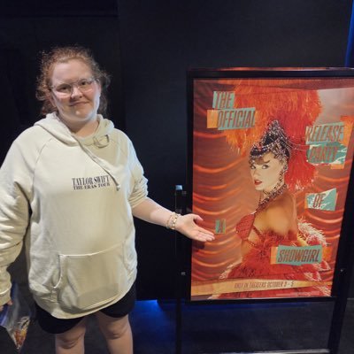 officialaquatay's profile picture. Taylor swift and BTS have got me through a lot in my life