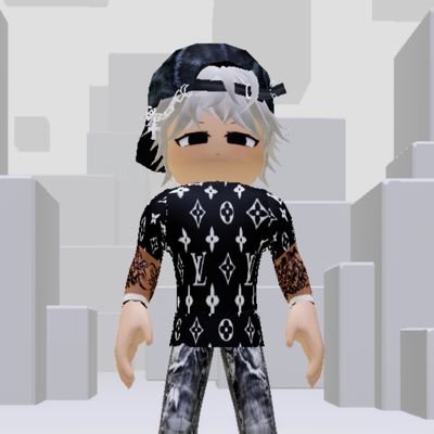 Kakastealbrain's profile picture. 