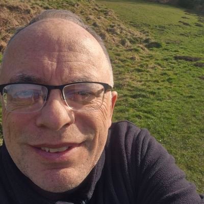 Bighank1969's profile picture. been winging it all my life