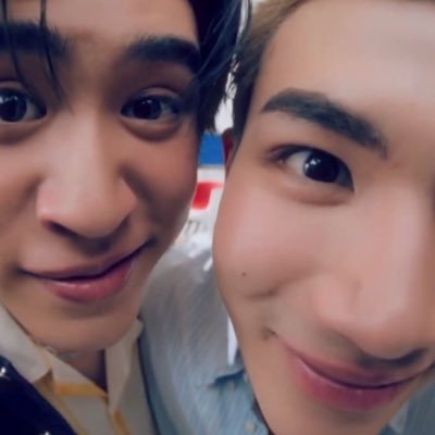 Khunnoobias's profile picture. 4mayer 😔🤚