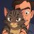 Carioca_Life's profile image
