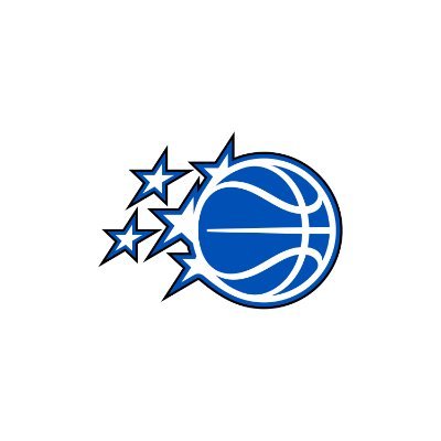 OrlandoMagic's profile picture. building the culture in the O 🪄
