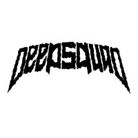 deepsquad (@deepsquadhq) 's Twitter Profile Photo