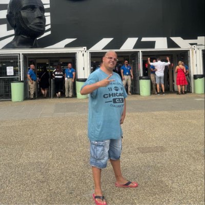 csizmadia20's profile picture. 