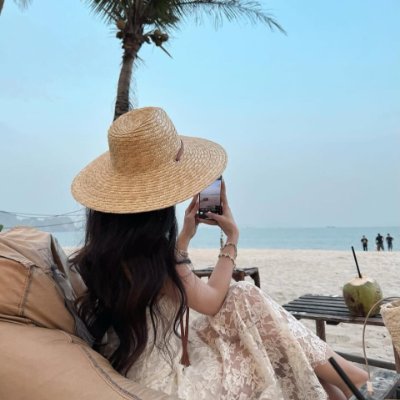 raojogiu's profile picture. Welcome to Success City! 
Buckle up for a wild ride filled with personal growth, inspiration, motivation, and truth bombs🫵