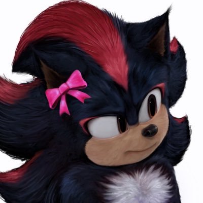 @beetlebudoodlez