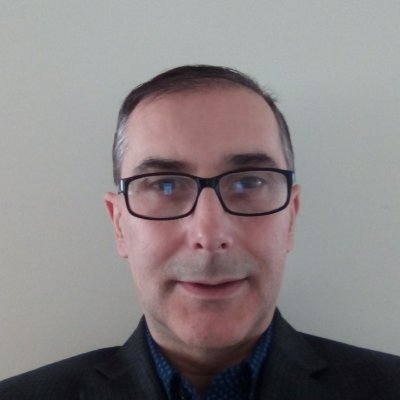 AntorMiha's profile picture. Salesforce Dev - Book Antor https://t.co/yOObf4bmH5 Linktree: https://t.co/OABxXAKZnZ