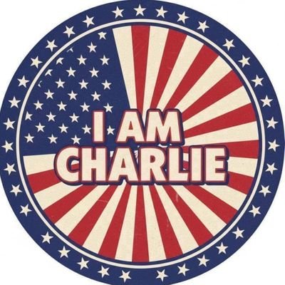 RubyRed1496799's profile picture. 