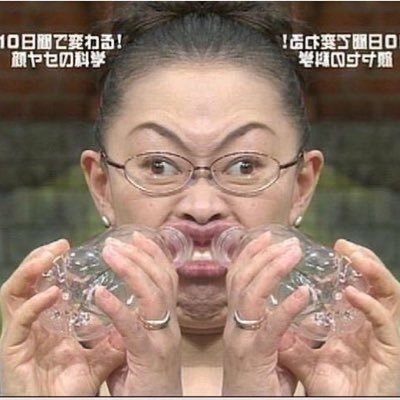 Tel5don's profile picture. 👑🐃／MP／mfmf 対戦よろしくお願いします。